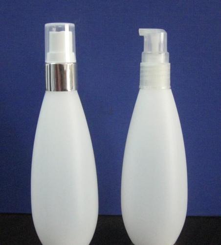 李遵莉提供的塑料瓶产品,图片仅供参考,塑料瓶产品
