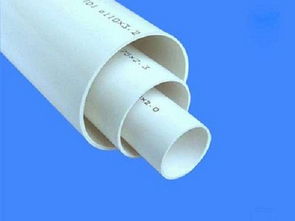 PVC塑胶制品,PVC塑胶制品生产厂家,PVC塑胶制品价格